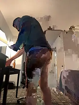 tangaman2280 online show from September 11, 2:22 am