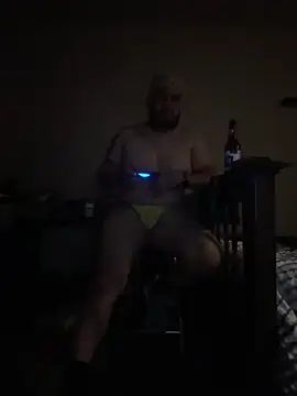 tangaman2280 online show from September 16, 2:34 am