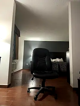 tangaman2280 online show from September 24, 3:10 am