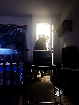 tangaman2280 online show from November 8, 3:29 am