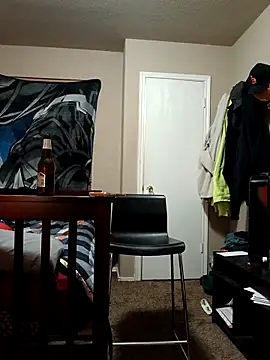 tangaman2280 online show from February 6, 2:27 am