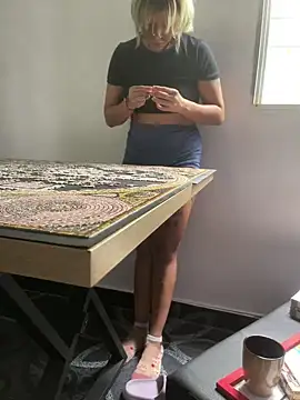 Snapshot of Brutal_FullUrgia69 chatting on November 1, 2:19 pm Brutal FullUrgia69 online show from November 1, 2:19 pm