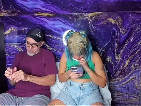 Snapshot of Brutal_FullUrgia69 chatting on November 14, 2:38 pm Brutal FullUrgia69 online show from November 14, 2:38 pm