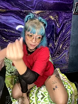 Snapshot of Brutal_FullUrgia69 chatting on November 15, 2:57 pm Brutal FullUrgia69 online show from November 15, 2:57 pm