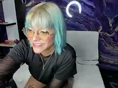 Snapshot of Brutal_FullUrgia69 chatting on November 24, 3:01 pm Brutal FullUrgia69 online show from November 24, 3:01 pm