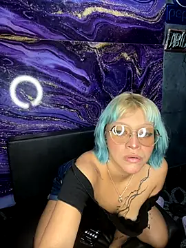 Snapshot of Brutal_FullUrgia69 chatting on November 28, 3:47 pm Brutal FullUrgia69 online show from November 28, 3:47 pm