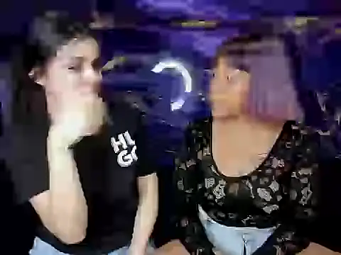 Brutal FullUrgia69 online show from April 21, 2:51 am