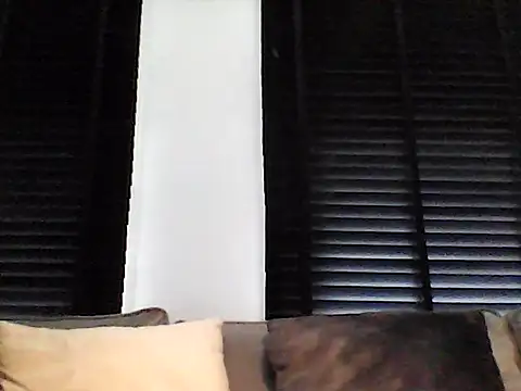 perlados online show from May 16, 7:38 am