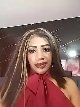 PerlaZultana online show from April 19, 6:54 pm