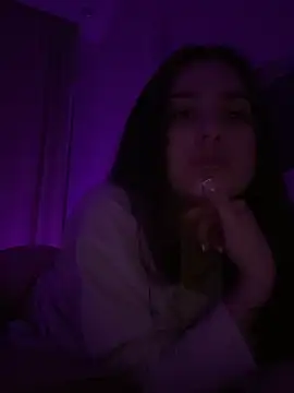 BendmeMood online show from January 9, 4:04 am