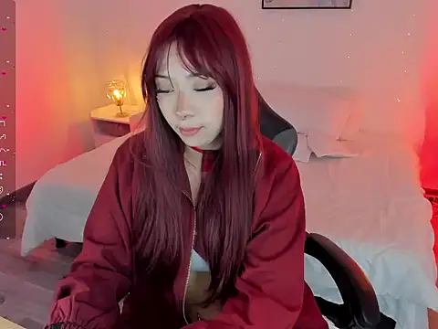 Noahcryptic online show from September 14, 5:06 am