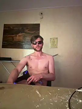 tonysdiary online show from June 28, 6:41 am