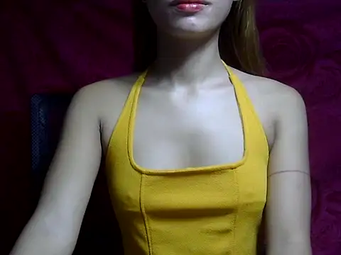 amazing wet asianx online show from March 13, 9:54 pm