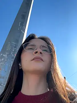 MartaBrent online show from September 17, 9:44 am