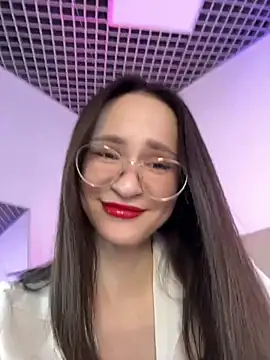 MartaBrent online show from February 22, 5:00 pm