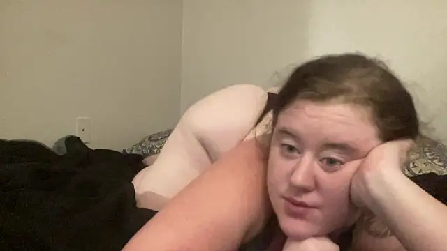 Electraaxoxo online show from April 15, 2:29 am