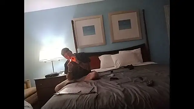 jarjar83 online show from May 2, 12:26 am