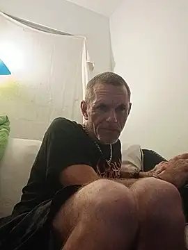 jarjar83 online show from July 16, 9:48 am