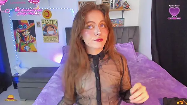 Snapshot of Aciid_lover chatting on November 29, 8:12 pm Aciid lover online show from November 29, 8:12 pm