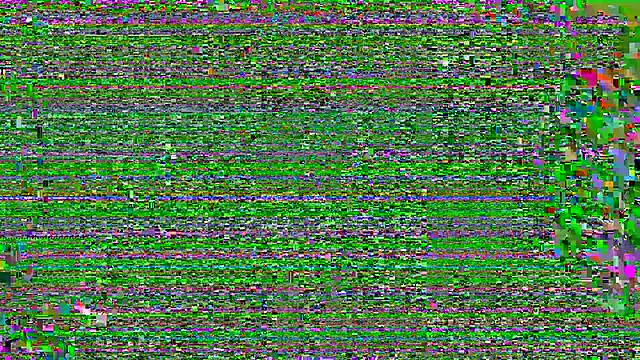 Snapshot of Aciid_lover chatting on December 1, 3:55 am Aciid lover online show from December 1, 3:55 am