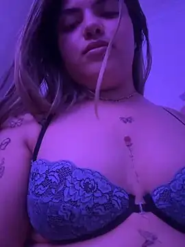 adhara-al online show from June 10, 2:23 am