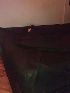 kit hott online show from January 19, 3:54 am