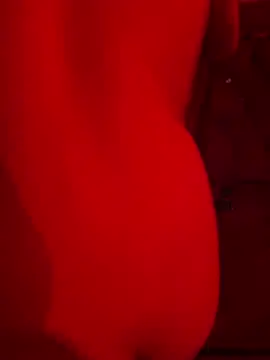 Morenovergon2003 online show from April 23, 3:52 am