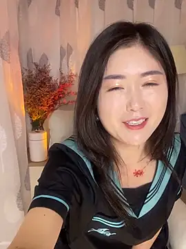 xtt1689999 online show from September 25, 4:27 am