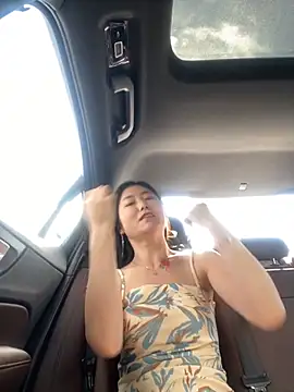 xtt1689999 online show from October 4, 2:42 am