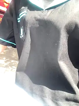 xtt1689999 online show from October 5, 3:16 am