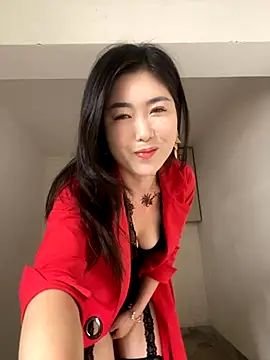 xtt1689999 online show from October 8, 4:21 am