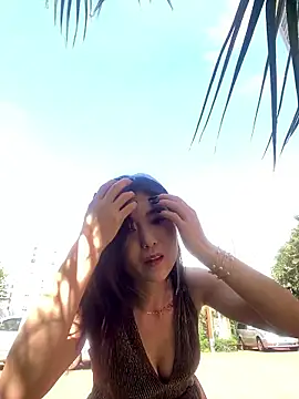 xtt1689999 online show from October 13, 3:50 am