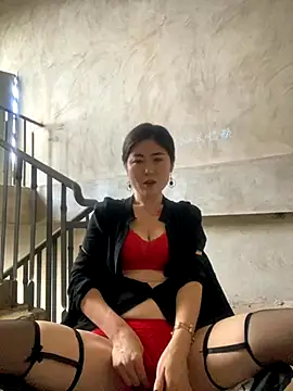 xtt1689999 online show from October 15, 3:50 am