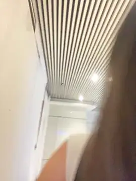 xtt1689999 online show from October 17, 2:37 am