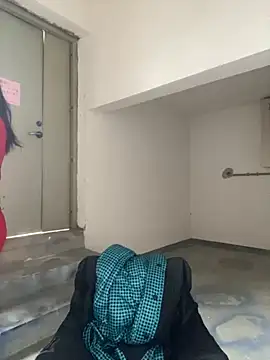 xtt1689999 online show from November 3, 3:08 am