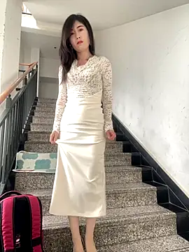 xtt1689999 online show from November 5, 3:17 am