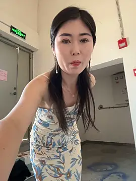 xtt1689999 online show from February 27, 4:23 am