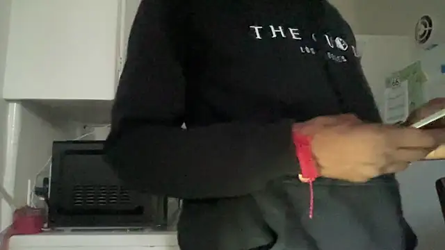 Snapshot of BBCGottii chatting on September 11, 2:28 pm BBCGottii online show from September 11, 2:28 pm