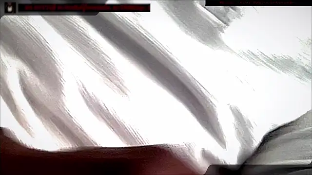 BBCGottii online show from November 9, 8:51 pm