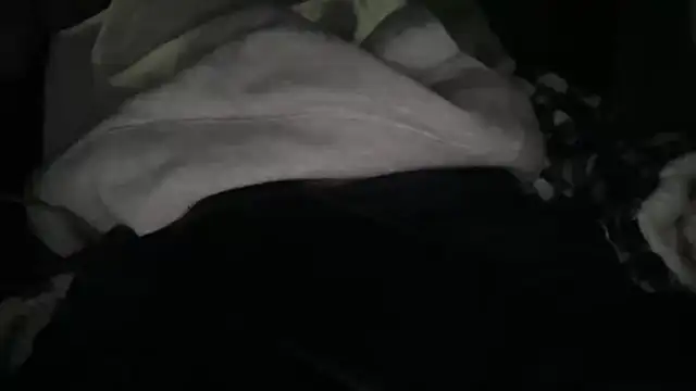 Snapshot of BBCGottii chatting on December 23, 10:35 am BBCGottii online show from December 23, 10:35 am