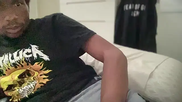 Snapshot of BBCGottii chatting on February 5, 2:43 pm BBCGottii online show from February 5, 2:43 pm