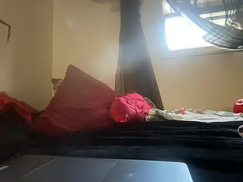 Snapshot of BBCGottii chatting on March 22, 5:38 pm BBCGottii online show from March 22, 5:38 pm