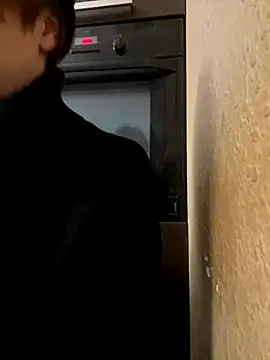 Miranda Kerry online show from November 2, 6:27 am