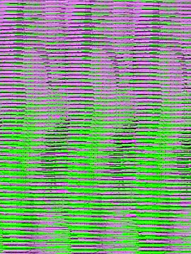 Cut rajbati online show from October 31, 2:51 pm