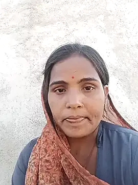 Cut rajbati online show from November 7, 8:03 am