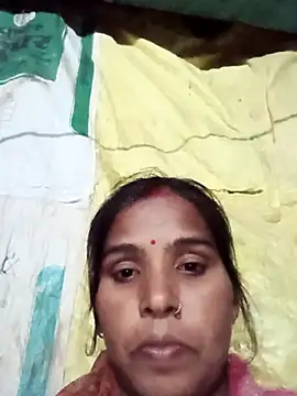 Cut rajbati online show from November 22, 2:27 pm