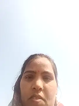 Cut rajbati online show from January 6, 8:29 am