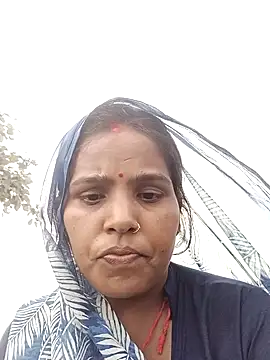 Cut rajbati online show from July 25, 9:51 am
