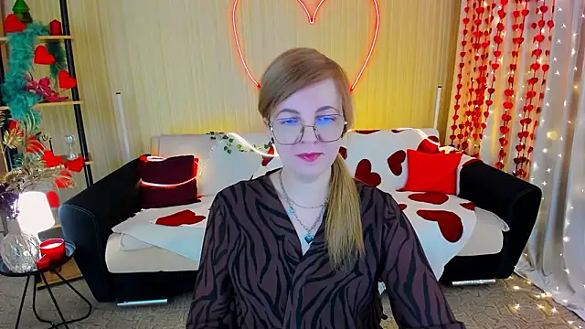 YourUniverser online show from February 16, 9:49 am