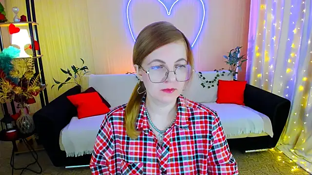 YourUniverser online show from April 20, 4:26 am